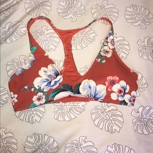 Aerie Bikini Top